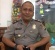Mudahnya Terjadi Kebakaran Dimusim Panas, Kapolsek Daik Imbau Jangan Membakar Hutan